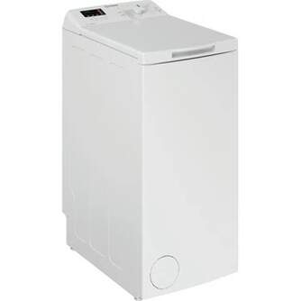 LVD. INDESIT BTWS60400SPN 6K 1000R CS DSP