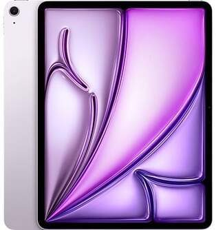 TABLET APPLE AIR MV6U3TY/A 128GB 13%%%quot; 5G PURPLE