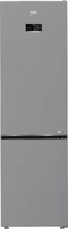 FRICOM. BEKO B5RCNE406HXB 203x60 NF LOOK INOX