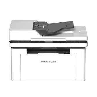 IMP. MULTI. PANTUM LASER MONOCROMO BM2300AW TONER