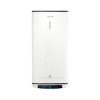 TERMO ARISTON VELIS PRO WIFI 30L 3626360