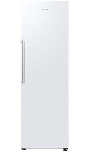 Frigorífico Samsung RR39C7AF5WW/EF - 185 x 60, 1 puerta, No Frost, Blanco