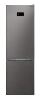 FRICOM. SHARP SJNBA42IHXPCES 201x60x65 INOX DSP