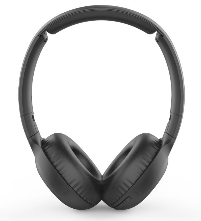 Auriculares Philips TAUH202BK/00 - Batería 15h, Bluetooth 4.2