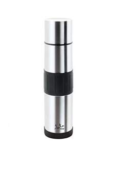 TERMO DE LIQUIDOS JATA 837 INOX DOB.PARED 750ML