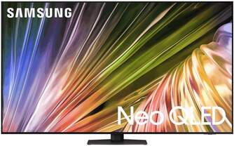 TV SAMSUNG 65%%%quot; TQ65QN86D NEOQLED UHD SMART TV 120H