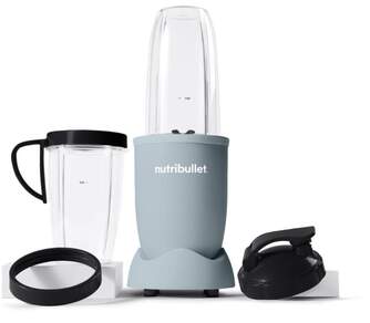 BATID. VASO NUTRIBULLET NB907MASL 900W 946 710ML