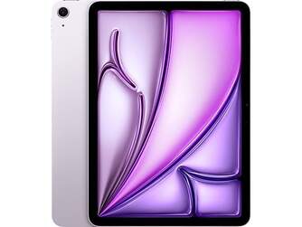 TABLET APPLE AIR MUWK3TY/A 256GB 11%%%quot; WIFI PURPLE