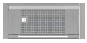 GRUP.FI. CATA CORONA 70/B INOX 02187308