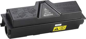 TONER KYOCERA NEGRO TK1140