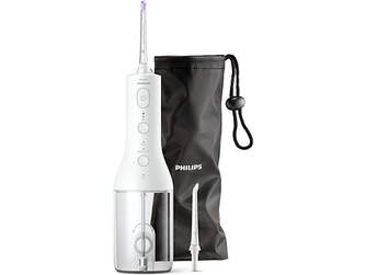 IRRIGADOR PHILIPS HX3826/31 POWER FLOSSER  