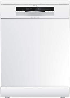 LVJ. TEKA DFS46710 BLANCO 114270015