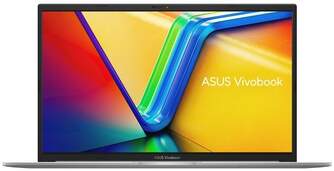 PORTATIL ASUS F1704VA-AU186W 17,3%%%quot; I5 16/512GB W11