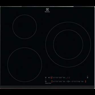 ENCIM. ELECTROLUX EIT60342 3F INDUCCION