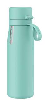 BOTELLA TERMO PHILIPS AWP2662CE/10 COLOR MENTA