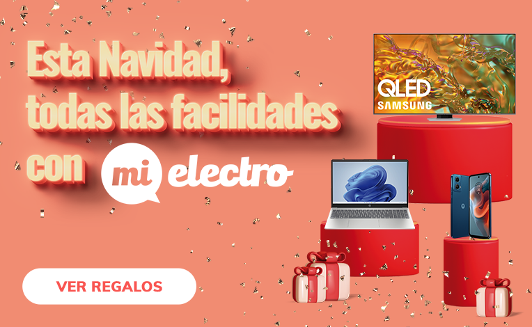 Mi Electro folleto diciembre