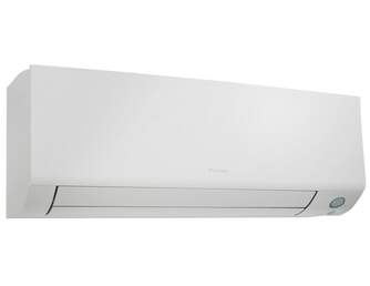 ACON.SPLIT DAIKIN AXM25A 3612F A    R32