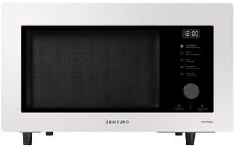 MICR. SAMSUNG MC32DB7746KEE1 20L GRILL