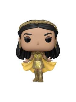 FUNKO CINE SHAZAM! ANTHEA