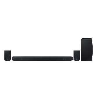 BARRASONIDO SAMSUNG HWQ990D 11.1.4 656W DATMOS WF