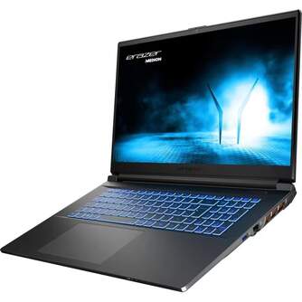 PORTATIL MEDION SCOUT E30I I5/ 16GB/ 512SSD/ 17,3%%%quot;