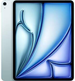 TABLET APPLE AIR MV2F3TY/A 256GB 13%%%quot; WIFI BLUE