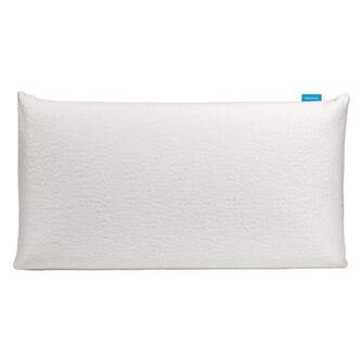 ALMOHADA CECOTEC FLOW PUREADAPT 90 CM