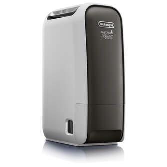 DESHUMI DELONGHI DNS65 16L