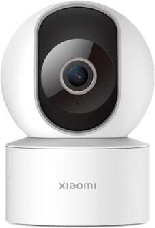 CAMARA INTELIGENTE XIAOMI C200 SMART 1080P