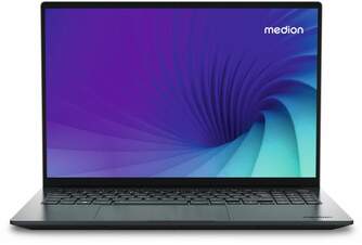 PORTATIL MEDION MD62633ES ULTRA I7/16GB/1TB 16%%%quot;