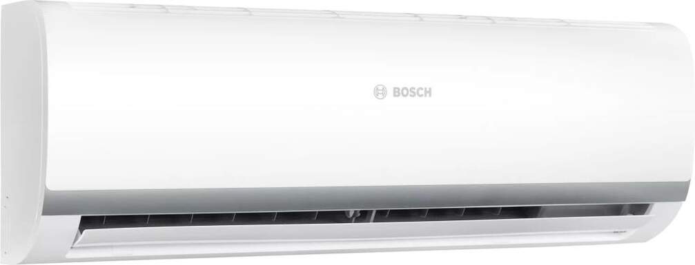 Aire Acondicionado Split Bosch Climate 2000 - 3010 frig/h, 3268 kcal/h, A++/A+, R32