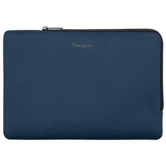 FUNDA TARGUS PORTATIL ECOSMART SLEEVE 15-16%%%quot; BLUE