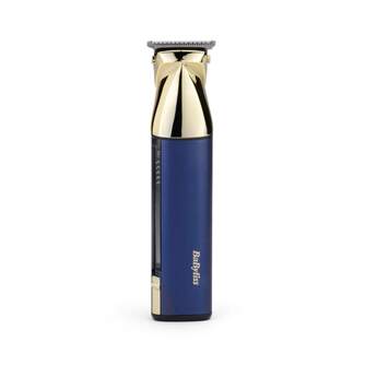 AFEITA. CORPORAL BABYLISS MT992E 15EN1 ACREO JAPON