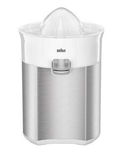 EXPRIM. BRAUN CJ5050WH 60W PARA VASO 14CMS INX/BCO