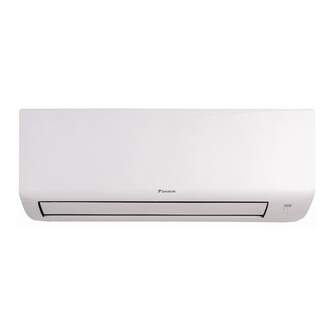 ACON.SPLIT DAIKIN TXC35D 2958F A  /A  R32