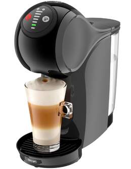 CAFET. DELONGHI EDG226A GENIO S BASIC DOLCE GUSTO