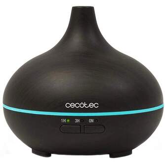 HUMIDIFICADOR CECOTEC PURE AROMA 150 05285 CU