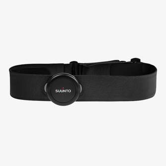 CINTA FRECUENCIA SUUNTO SMART HEART RATE BELT