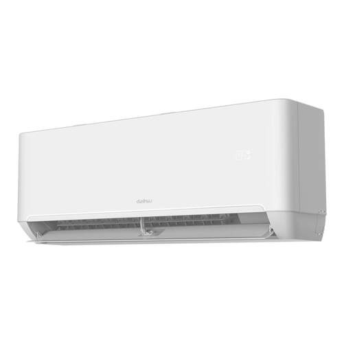 Aire Acondicionado Split Daitsu DS24KTP - A++/A+, 5881 frig/h, 6062 kcal/h, Inverter, R32