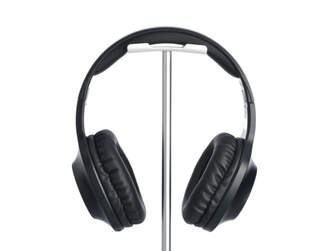 AURICULARES PANASONIC RBHX220BDEK BLACK