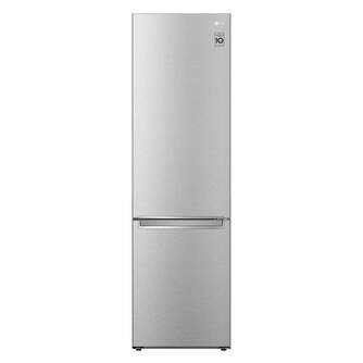 FRICOM. LG GBB92MBB3P 203x60x68 NF INOX