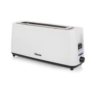 TOST. TRISTAR BR1056 1R LARGO BCO 900W