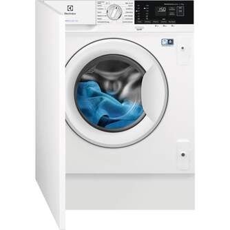 LVD. ELECTROLUX EN7F4722AN 7K 1200R DSP INTEGRABLE