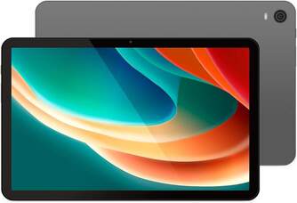 TABLET SPC GRAVITY 4 PLUS 97838128N 8/128 10,95%%%quot;