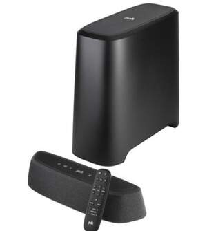 BARRASONIDO POLK MAGNIFI MINI AX