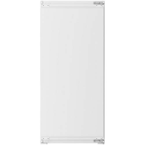 Frigorífico 1 Puerta Integrable Beko BSSA210K4SN - 121,5 x 54 cm, Clase E, 175 litros, Cíclico