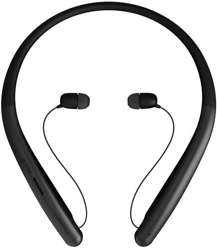 auriculares lg tone