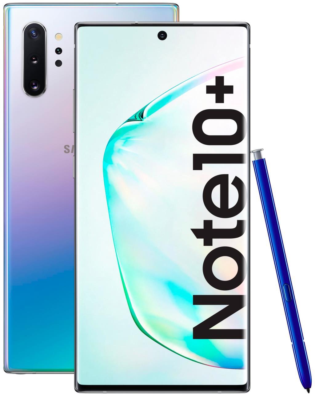 Samsung note 10 фото