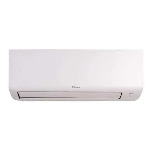 Aire Acondicionado Split Daikin TXC35D - 2958 frig/h, 4000 kcal/h, A++/A+, R32