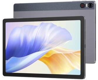 TABLET CUBOT TAB 50 4G 8/256 10,4%%%quot; GRIS